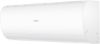 Picture of Air Conditioner Haier HSU-12HPL103 / R3 (IN) / HSU-12HPL03 / R3 (O UT)