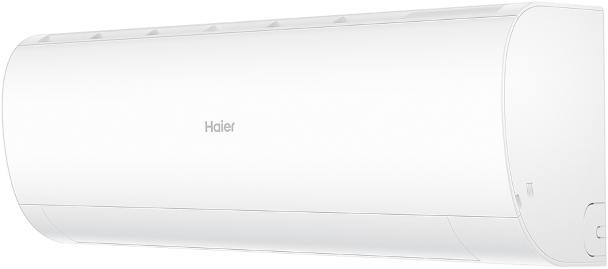 Օդորակիչ Haier HSU-24HPL103/R3(IN)/HSU-24HPL03/R3(ՕUT) - ի նկար