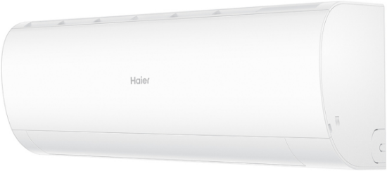 Picture of Air Conditioner Haier HSU-24HPL103 / R3 (IN) / HSU-24HPL03 / R3 (O UT)