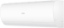 Օդորակիչ Haier HSU-24HPL103/R3(IN)/HSU-24HPL03/R3(ՕUT) - ի նկար