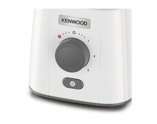 Բլենդեր KENWOOD BLP41.A0WH   - ի նկար