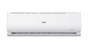 Picture of Air Conditioner Haier Tundra HSU-12HTT03 / R2 (IN) / HSU-12HTT103 / R2 (OUT)