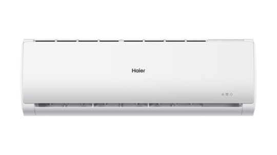 Օդորակիչ Haier TUNDRA HSU-12HTT03/R2(IN)/HSU-12HTT103/R2(OUT) - ի նկար