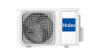 Picture of Air Conditioner Haier Tundra HSU-12HTT03 / R2 (IN) / HSU-12HTT103 / R2 (OUT)