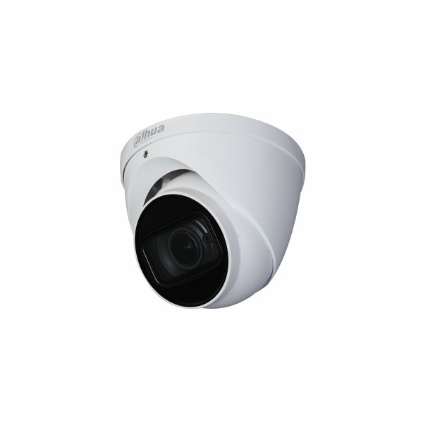Տեսախցիկ Dahua DH-HAC-HDW1500TP-Z-A - ի նկար