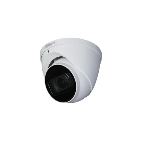 Picture of Camera DAHUA DH-HAC-HDW1500TP-Z-A