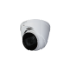 Picture of Camera DAHUA DH-HAC-HDW1500TP-Z-A