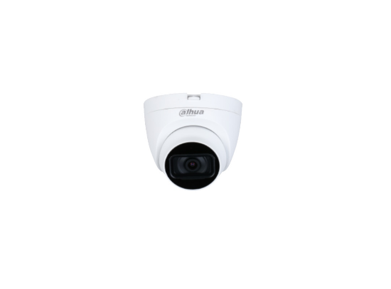 Տեսախցիկ Dahua DH-HAC-HDW1500TRQP-A-0280B - ի նկար