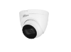Picture of Camera DAHUA DH-HAC-HDW1500TRQP-A-0360B-S2