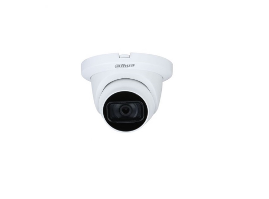 Picture of Camera DAHUA DH-HAC-HDW1500TRQP-A-0360B-S2