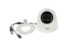Picture of Camera DAHUA DH-HAC-HDW1500TRQP-A-0360B-S2