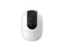 Picture of Camera IMOU IPC-K2EP-3H1W