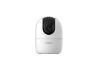 Picture of Camera IMOU IPC-K2EP-3H1W
