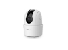 Picture of Camera IMOU IPC-K2EP-3H1W
