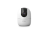 Picture of Camera IMOU IPC-K2EP-5H2W