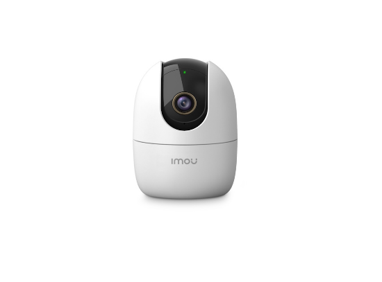 Picture of Camera IMOU IPC-K2EP-5H2W