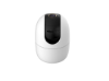Picture of Camera IMOU IPC-K2EP-5H2W
