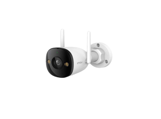 Picture of Camera IPOU IPC-K3DP-3H0WF: