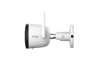 Picture of Camera IPOU IPC-K3DP-3H0WF: