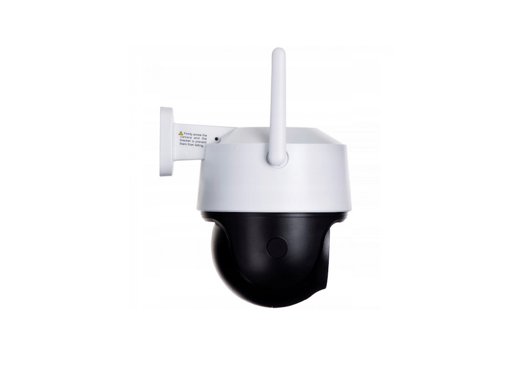 Picture of Camera IPOU IPC-K7CP-3H1WE
