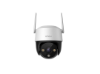Picture of Camera IPOU IPC-K7CP-3H1WE
