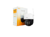 Picture of Camera IPOU IPC-K7CP-3H1WE