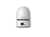 Picture of Camera IMOU IPC-S2XP-6M0WED