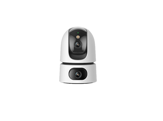 Picture of Camera IMOU IPC-S2XP-6M0WED