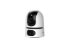 Picture of Camera IMOU IPC-S2XP-6M0WED