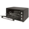 Picture of Electric oven Schaub Lorenz Sle OS5023