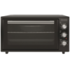 Picture of Electric oven Schaub Lorenz Sle OS5023