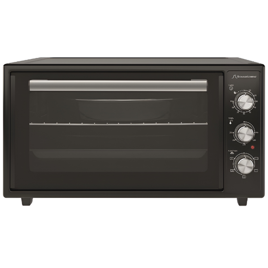 Picture of Electric oven Schaub Lorenz Sle OS5023