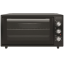 Picture of Electric oven Schaub Lorenz Sle OS5023