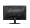 Picture of Monitor AOC 27 LCD C27G4ZXE