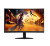 Picture of Monitor AOC 27 LCD C27G4ZXE