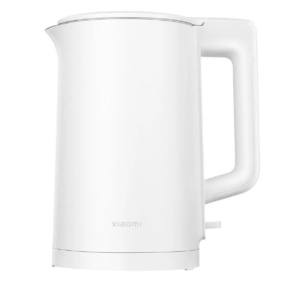 Թեյնիկ Xiaomi Electric Kettle 2 Lite (MJDSH06-A) BHR9036EU   - ի նկար