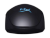 Picture of Mouse Mouse Hp Hyperx Pulsefire Core (4p4f8AA)