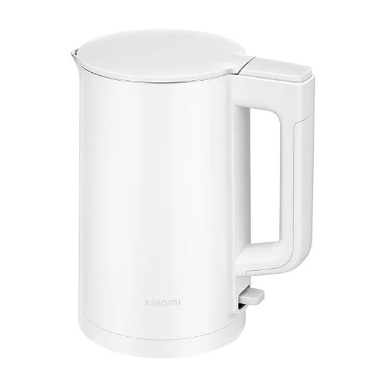 Թեյնիկ Xiaomi Electric Kettle 2 Lite (MJDSH06-A) BHR9036EU   - ի նկար