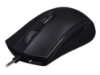 Picture of Mouse Mouse Hp Hyperx Pulsefire Core (4p4f8AA)