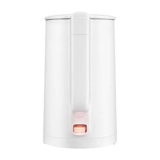 Թեյնիկ Xiaomi Electric Kettle 2 Lite (MJDSH06-A) BHR9036EU   - ի նկար