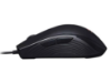 Picture of Mouse Mouse Hp Hyperx Pulsefire Core (4p4f8AA)