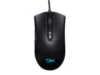 Picture of Mouse Mouse Hp Hyperx Pulsefire Core (4p4f8AA)