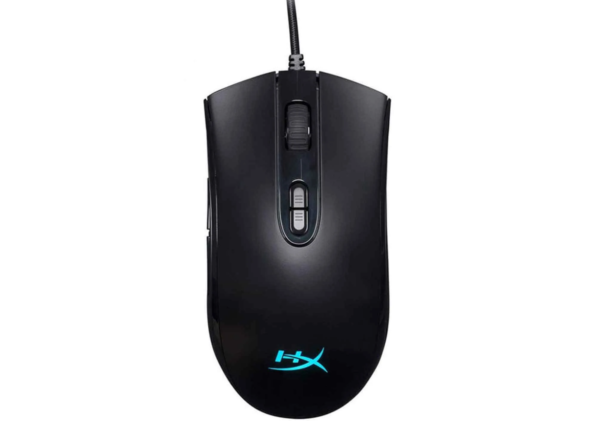 Picture of Mouse Mouse Hp Hyperx Pulsefire Core (4p4f8AA)