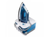 Picture of Ironing Station BRAUN IS2565BL
