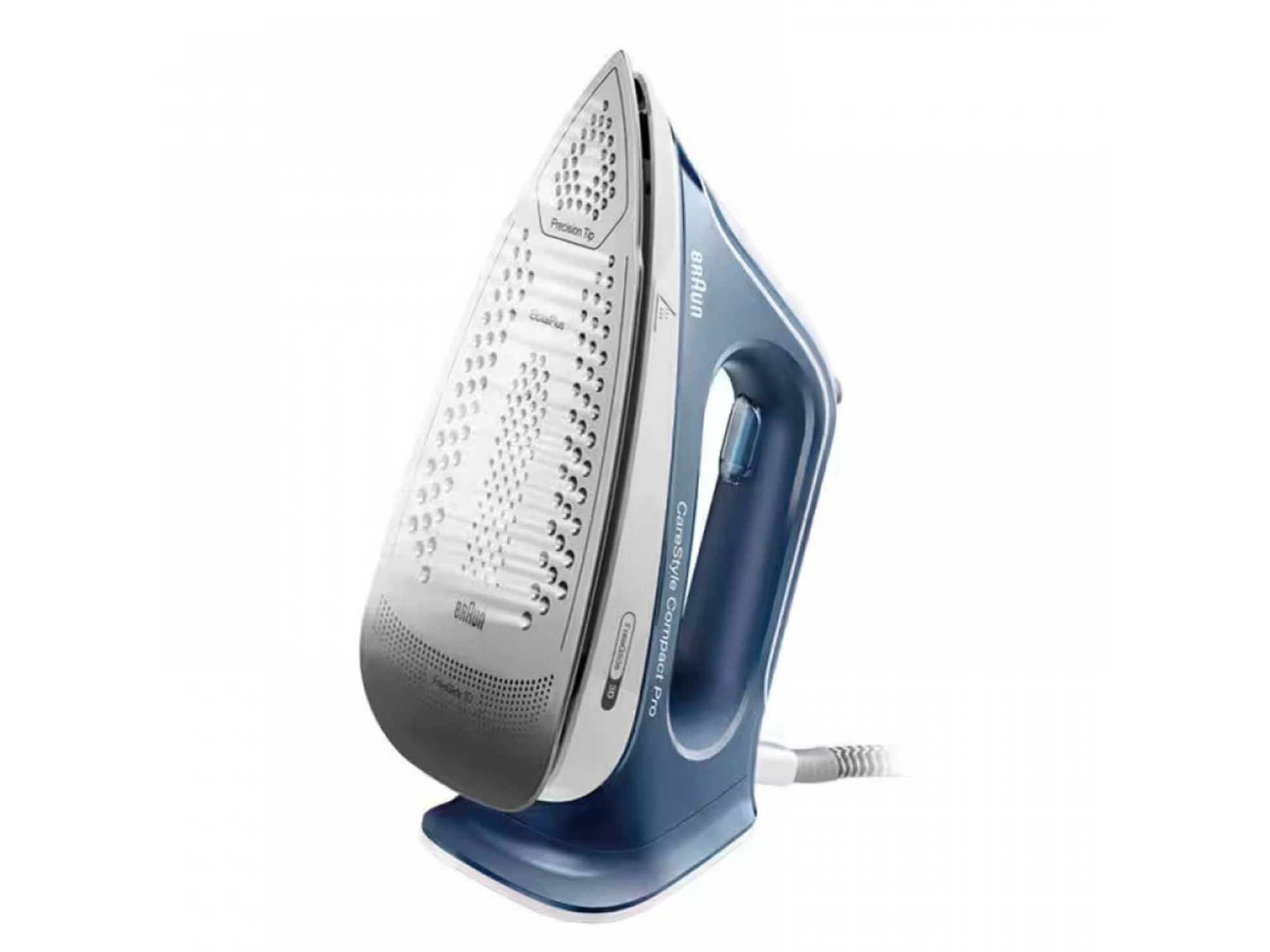 Picture of Ironing Station BRAUN IS2565BL