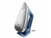 Picture of Ironing Station BRAUN IS2565BL