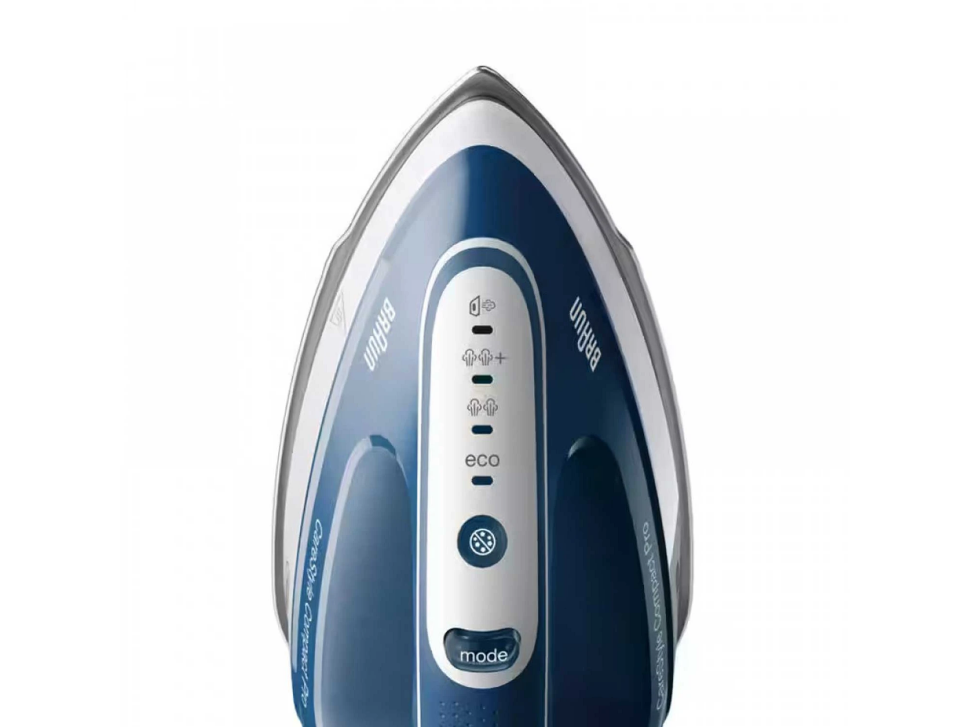 Picture of Ironing Station BRAUN IS2565BL