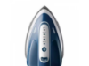 Picture of Ironing Station BRAUN IS2565BL
