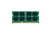 Picture of Memory Device Notebook RAM DDR3 8GB Goodram 1600MHZ GR1600S3V64L11 / 8G