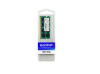 Picture of Memory Device Notebook RAM DDR3 8GB Goodram 1600MHZ GR1600S3V64L11 / 8G